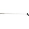 Draper Expert 34343 1" Sq. Dr. Breaker Bar (1000mm)