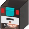 Siemens LZX:PT570615