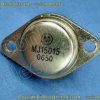 MJ15015