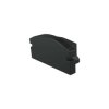 Deko Light 978522 F-AU-01-12 tworzywo sztuczne (S x W x G) 6 x 9 x 18 mm 1 szt.