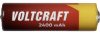 Bateria AA VOLTCRAFT, 3.6 V, 2400 mAh, Li-SoCl2, pin lutowniczy, 1 szt.
