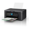 Epson C11CK66401 Epson Expression Home XP-3200 Inkjet A4 5760 x 1440 DPI 33 ppm