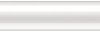 tuba LED Philips LED 929002021302 G13 8 W zimna biel 1050 lm