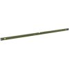 Draper Expert 29051 Box Spirit Level, 1800mm