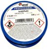 CYNEL UNIPRESS Cyna 0,50mm 100g Sn60Pb40 SW26/3/2.5 spoiwo lutownicze PROFESSIONAL