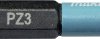 Bity Makita B-63769 2 szt.
