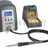 Stacja lutownicza QUICK 3202 90W 50-500 st.C Lead Free, ESD SAFE