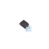TRANSOPTOR LTV356 T SO-4 SMD LITEON