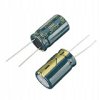 KONDENSATOR 4700UF 25V Ø15x25mm 10% TNT LOW ESR JCCON ELEKTROLITYCZNY