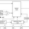 Automotive nano-quiescent-current precision supervisor with window watchdog timer | DDF | 8 | -40 to 125