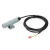RS485 Industrial Lightning Detection Sensor