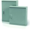 Obudowa LABEO-1, IP54 KVSL1-38/SV/IP54/BPL S4185000