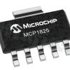 MCP1825T-5002E/DC