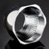 Reflektor LED CA10715_Boom-S, D 22.2 mm, Ledil, seria: Boom