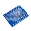 PŁYTKA PROTOTYPOWA SHIELD DO ARDUINO UNO MEGA2560 PCB (ARD-AA753)