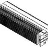 Molex 740401343 DC8 ROW ASSY Molex 740401343, 1 szt.