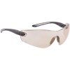 Bolle Safety COBCSP COBRA PLATINUM® Safety Glasses - CSP