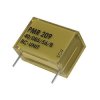 RIFA PMR209MB5470M100R30 Suppression capacitor Radial lead 0.047 uF 1 pc