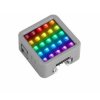 Zestaw deweloperski M5Stack Atom Matrix wersja V1.1 ESP32 5x5 RGB LED Wydajny moduł USB WIFI UiFlow MicroPython IoT