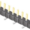 Złącze szpilkowe 8-pinowe raster: 2.54mm -rzędowe Samtec Montaż powierzchniowy 7.0A 475.0 V.