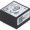 Przetwornica AC/DC 5W 85-264VAC,120-370VDC / 24VDC ECE05US24