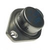 Regulator mocy PIC6115, TO-66-4, UNITRODE