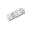 Ściemniacz LED 2w1 Skydance (WiFi) - Mono /CCT - 12-36V DC 10A - Alexa Tuya - WT1