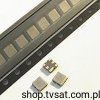 B39202-B4148-U410 1960MHz SAW Filter SMD EPCOS