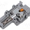 PP-H1.5/S/1-M