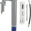 Pistolet smarowy pneumatyczny Pressol 18066
