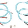 AEM AEM-MM-FC-K01 Zestaw adaptacyjny