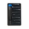 iFixit Mahi Precision Bit Set