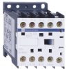 Stycznik Schneider Electric 10 A 3NO + 1NC Śruba CA3KN31FD