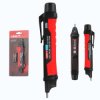 DETEKTOR NAPIĘCIA UNI-T UT12M-EU BEZDOTYKOWY TESTER 24–1000V AC
