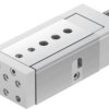 FESTO Mini-suwak 544032 DGSL-25-30-PA Materiał obudowy: kute aluminium 1 szt.