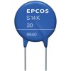 Epcos B72220S0381KI101 385V 150J 20mm Standard series Metal Oxide Varistor