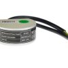 Zasilacz LED 12V 15W IP67, do puszki; PSC