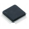 TL16C752B Texas Instruments...