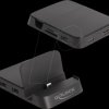 88018 Docking station, USB-C