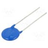 55SIOV-S14K115
