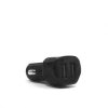 Ładowarka samochodowa 2x USB 2.1A