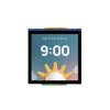 Płytka rozwojowa z wyświetlaczem IPS 4" 480x480 - Waveshare 32701