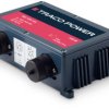 Zasilacz zewnętrzny TracoPower TEX 120-112, 12 V, 8 A, 96 W