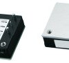 Konwerter DC/DC DHS, Uwe 400V dc, Uwe 200V, Uwy 12V dc, Cosel 4.2 A 50.4 W 100 °C 100 °C Do montażu na płytce drukowanej