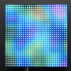Adafruit 32x32 RGB LED Matrix Panel - 4mm Pitch