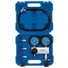 Draper 35884 Cylinder Leakage Kit (7 Piece)