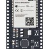 ESP32-DevkitC-VB moduł IoT z ESP32 -WROVER-B