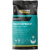 Everbuild JETWAT3 Jetcem Water Proofing Rapid Set Cement (Single 3kg Pack)