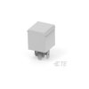 TE Connectivity K1151761 Relay 85-020-A-000 900 With Bund