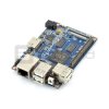 Banana Pi M2 1GB RAM Quad-Core WiFi